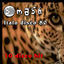 Cover Smash Italo Disco80 (10 Disco Hit)