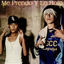 Cover Me Prendo y Rolo