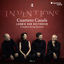 Cover Beethoven: Inventions 2