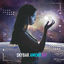 Cover Ameno