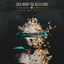Cover Violent Design