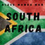 Cover South Africa