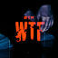 Cover WTF