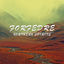Cover Northern Spirits