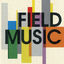 Cover Field Music