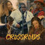 Cover Crossroads