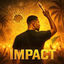 Cover IMPACT