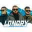 Cover LDNDRY