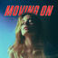 Cover Moving On