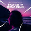 Cover Boulevard of Broken Dreams