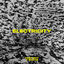 Cover Electricity