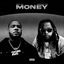 Cover Money (feat. Babyface Ray)