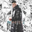 Cover Bonität Plus