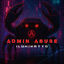 Cover Admin Abuse