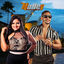 Cover O Tempo e a Distancia