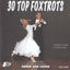 Cover 30 Top Foxtrots