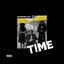 Cover Time