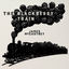 Cover The Blackberry Train