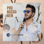 Cover Pro Nosso Bem (Ao Vivo)