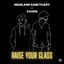 Cover Raise Your Glass