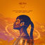 Cover Abiro (Da Capo Remix Pack)