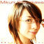 Cover Remember ～ Seishun Anime Song House Album ～