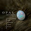 Cover "Opal": Classical Gems