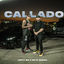 Cover Callado