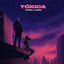 Cover Tóxica