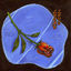 Cover Lucky Love