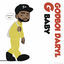 Cover Elohim