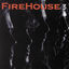 Cover 3