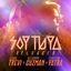 Cover Soy Tuya (Reloaded)