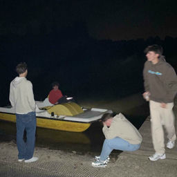 ''