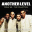 Cover Freak Me: The Collection