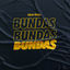 Cover Bundas