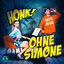 Cover Ohne Simone