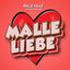Cover Malle Liebe (feat. Danergy & Marc Eggers)
