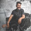 Cover Acústico