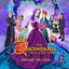 Cover Feeling the Love (From "Descendants: The Royal Wedding")