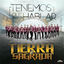 Cover Tenemos Que Hablar