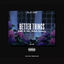 Cover Better Things
