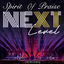 Cover Spirit Of Praise 11 Next Level (Live)