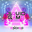Cover Squid Game