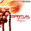 Cover Spiritual Mantras And Bhajans
