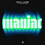 Cover Maniac
