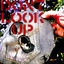 Cover DON'T LOOK UP