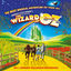Cover Andrew Lloyd Webber's New Production Of The Wizard Of Oz