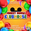 Cover Mickey Mouse Clubhouse Theme Song (From "Mickey Mouse Clubhouse")