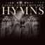 Cover Hymns (Live)